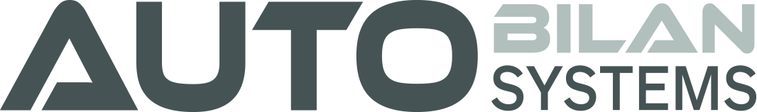 logo_HENDAYE CONTROLE